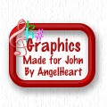 Angel Hearts Designs (Closed)