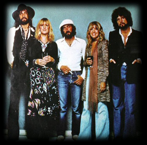 Dreams | Fleetwood Mac 1977