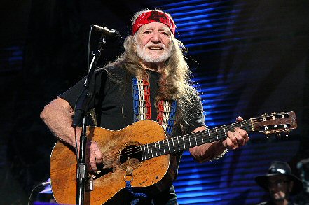 Stardust | Willie Nelson 1978