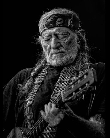 Stardust | Willie Nelson 1978